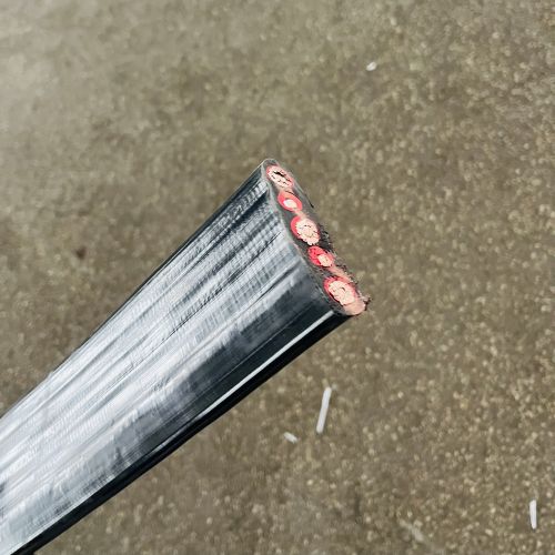 亚洲国产熟妇无码日韩