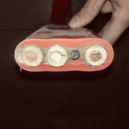 亚洲国产熟妇无码日韩