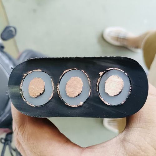 亚洲国产熟妇无码日韩