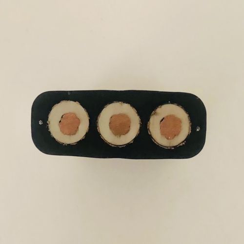 亚洲国产熟妇无码日韩