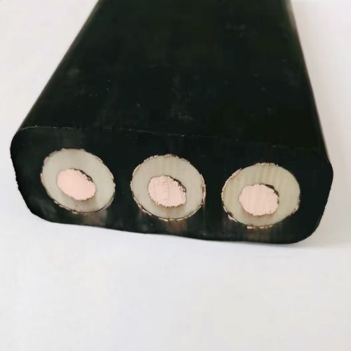 亚洲国产熟妇无码日韩