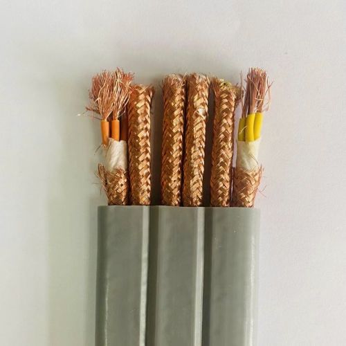 亚洲国产熟妇无码日韩