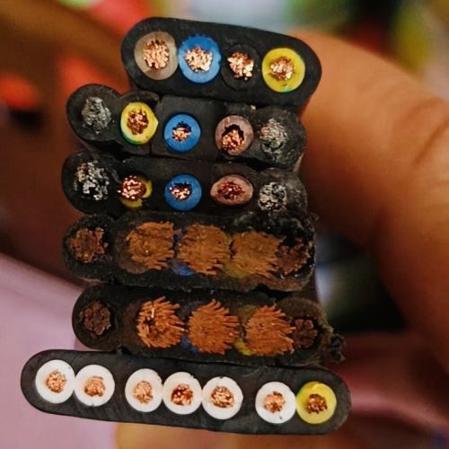 亚洲国产熟妇无码日韩