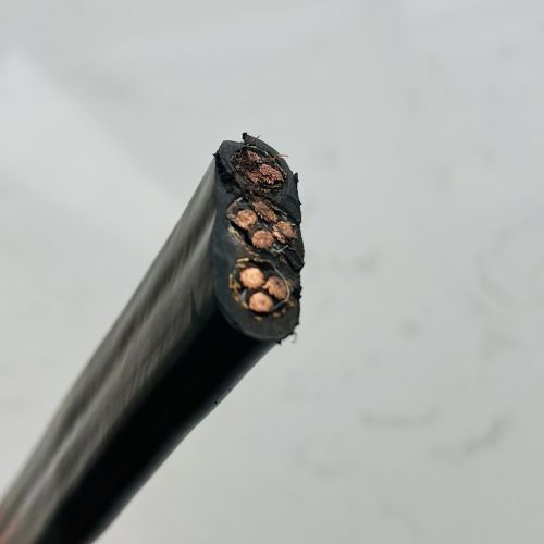 亚洲国产熟妇无码日韩