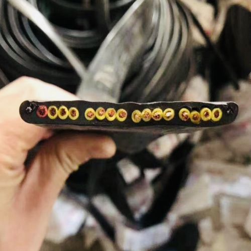 亚洲国产熟妇无码日韩