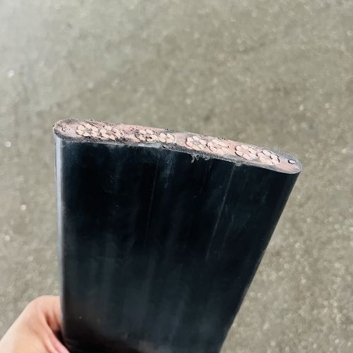 亚洲国产熟妇无码日韩