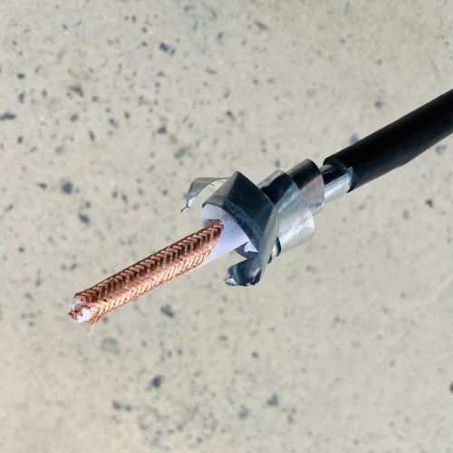 亚洲国产熟妇无码日韩