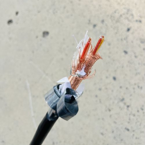 亚洲国产熟妇无码日韩