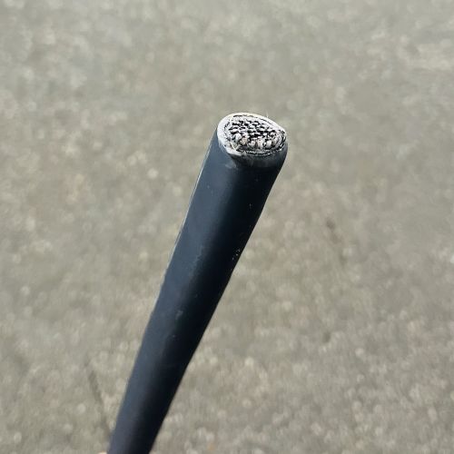 亚洲国产熟妇无码日韩