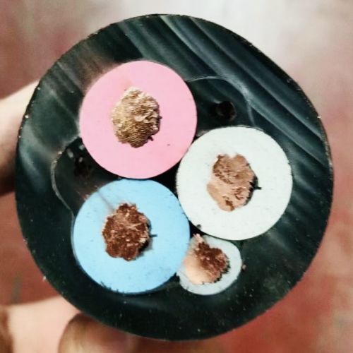 亚洲国产熟妇无码日韩