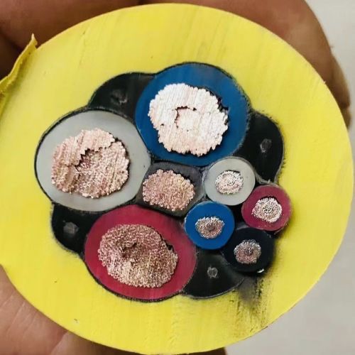 亚洲国产熟妇无码日韩