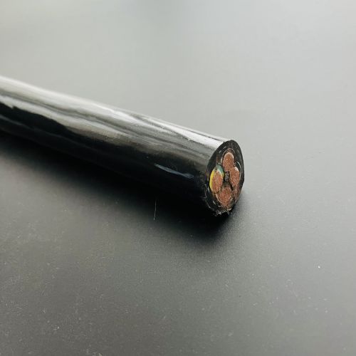 亚洲国产熟妇无码日韩