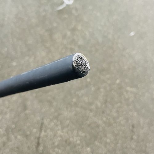 亚洲国产熟妇无码日韩