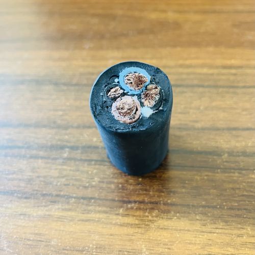 亚洲国产熟妇无码日韩