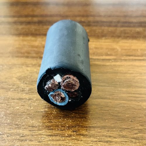 亚洲国产熟妇无码日韩