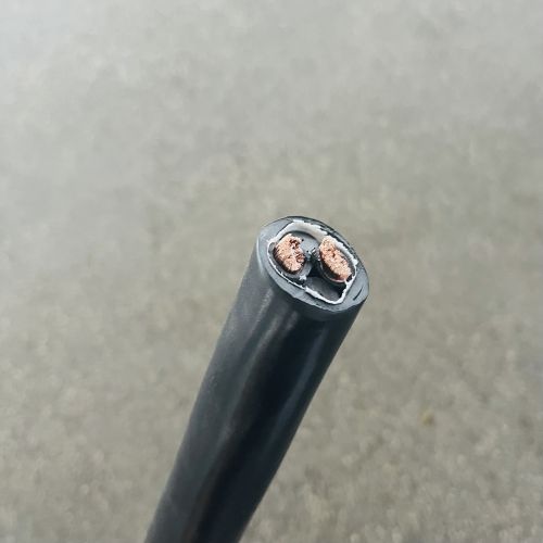 亚洲国产熟妇无码日韩