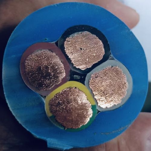 亚洲国产熟妇无码日韩