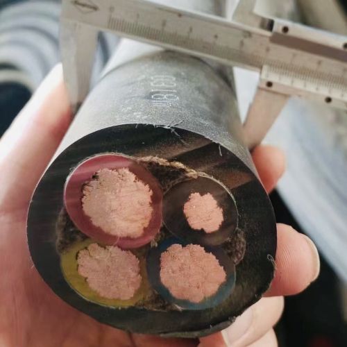 亚洲国产熟妇无码日韩