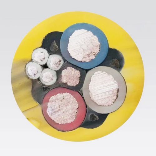 亚洲国产熟妇无码日韩