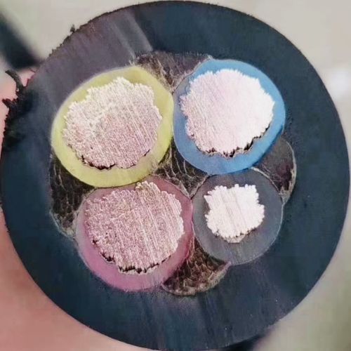 亚洲国产熟妇无码日韩