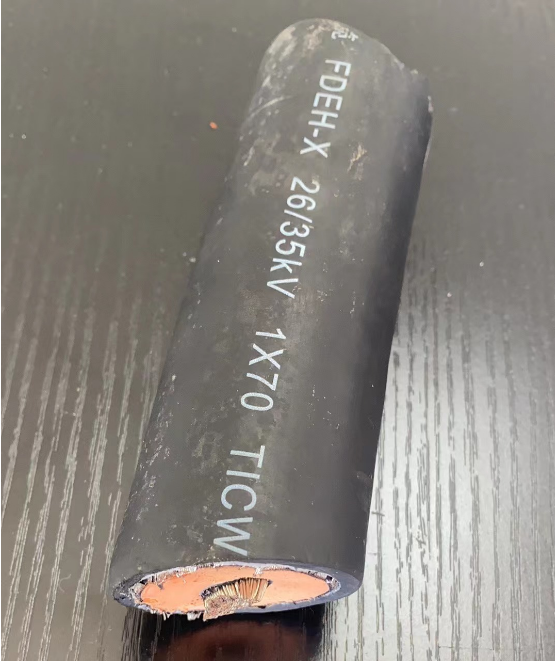 亚洲国产熟妇无码日韩