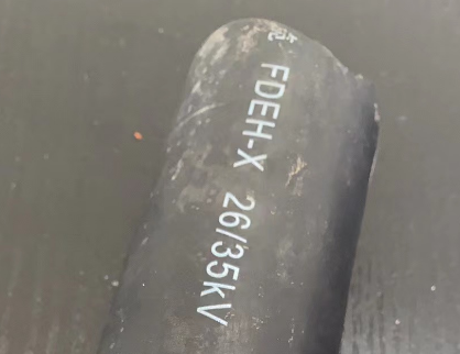 亚洲国产熟妇无码日韩