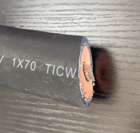 亚洲国产熟妇无码日韩