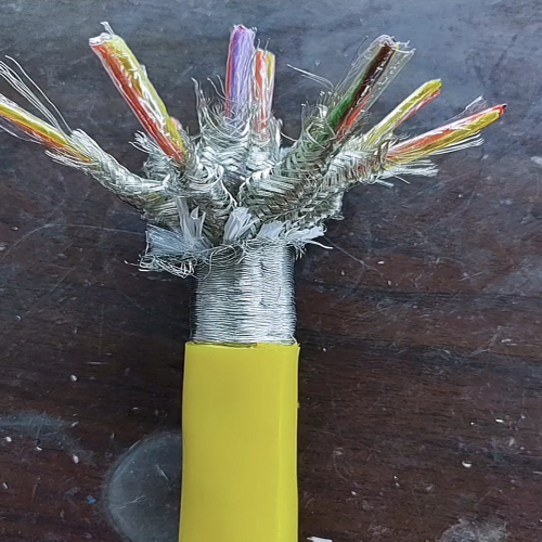 亚洲国产熟妇无码日韩