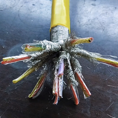 亚洲国产熟妇无码日韩