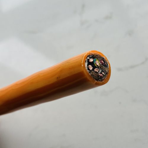 亚洲国产熟妇无码日韩