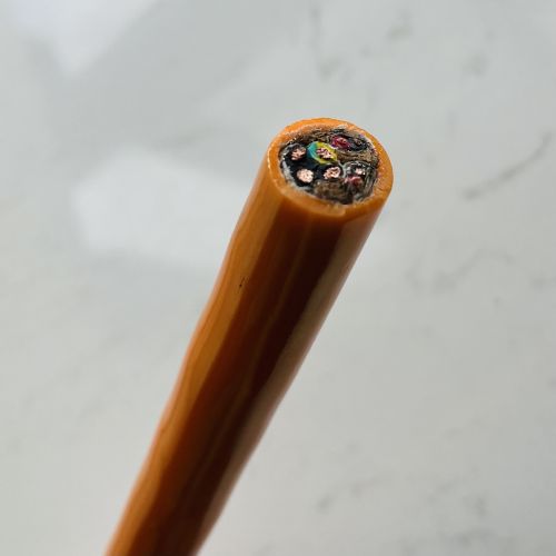 亚洲国产熟妇无码日韩