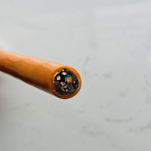 亚洲国产熟妇无码日韩