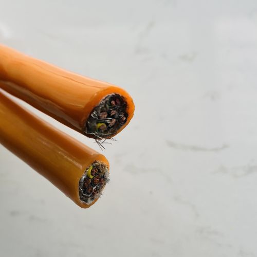 亚洲国产熟妇无码日韩