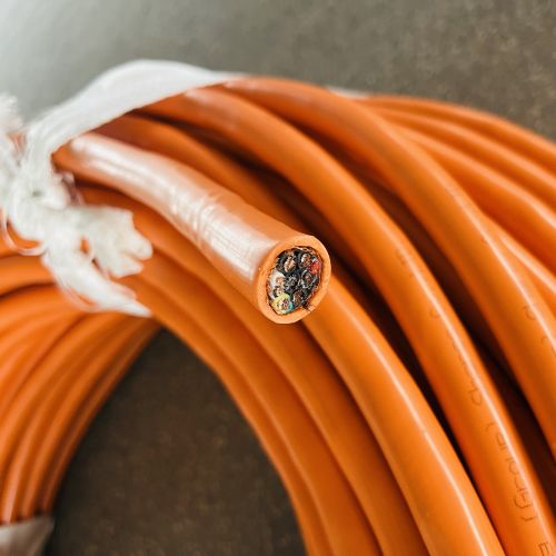 亚洲国产熟妇无码日韩