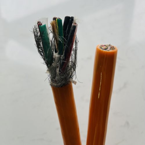 亚洲国产熟妇无码日韩