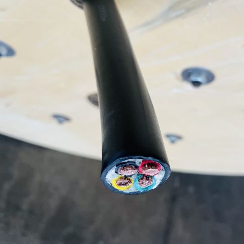 亚洲国产熟妇无码日韩