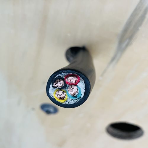 亚洲国产熟妇无码日韩