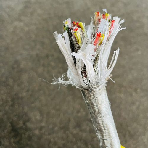 亚洲国产熟妇无码日韩