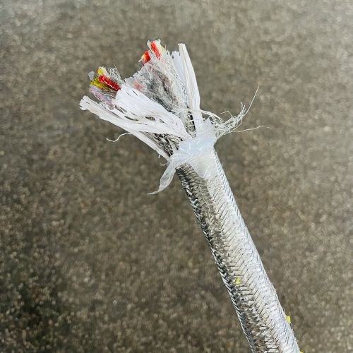 亚洲国产熟妇无码日韩