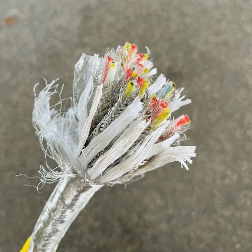 亚洲国产熟妇无码日韩