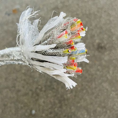 亚洲国产熟妇无码日韩