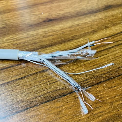 亚洲国产熟妇无码日韩