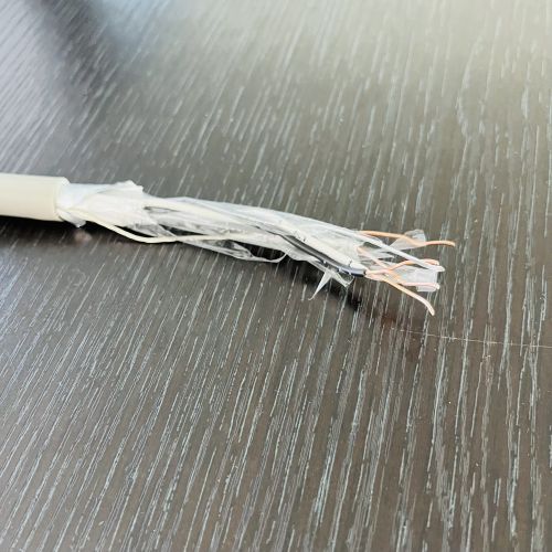 亚洲国产熟妇无码日韩