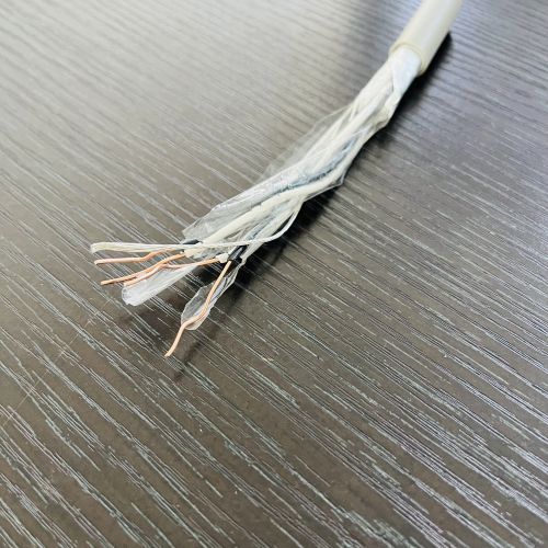 亚洲国产熟妇无码日韩