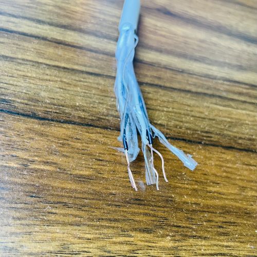 亚洲国产熟妇无码日韩