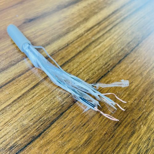 亚洲国产熟妇无码日韩