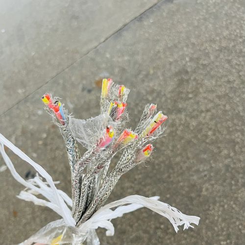 亚洲国产熟妇无码日韩