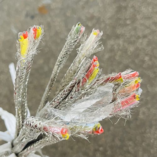 亚洲国产熟妇无码日韩