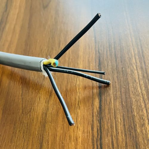 亚洲国产熟妇无码日韩