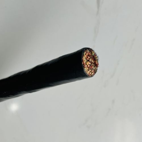 亚洲国产熟妇无码日韩